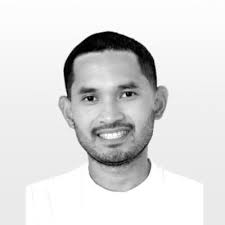 phd #combatshooting #latrobeuniversity #vicon