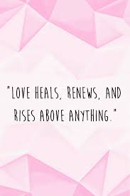 I Thought I Knew The Meaning Of Authentic Raw Love Until I Gave Birth To My Daughter Olivi Hope For Love Quotes Believe In Yourself Quotes Love Conquers All