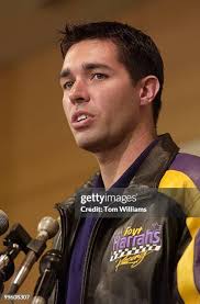 2.118 fotos e imágenes de alta resolución de Tom Busch