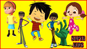 Ege Ile Gaga Niloya Ve Tospik Istanbul Muhafizlari Rafadan Tayfa Istanbul