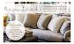 Daybed Back Cushions