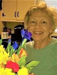 Search Sylvia Richards Obituaries and Funeral Services