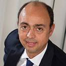 Engie axima is involved in the whole process (engineering, procurement, qualification, construction with 140 offices, the regional anchorage of engie axima follows up on projects very close to sites. Engie Axima Names Pierre Hardouin As Chief Executive Officer Europawire Eu The European Union S Press Release Distribution Newswire Service