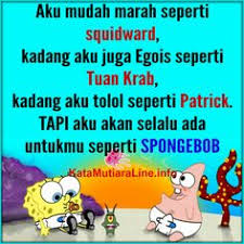  Fahri Arya H355708 Profil Pinterest
