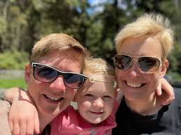 San Francisco Marathon 2025