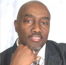 Julia Ferrell's Instagram, Twitter & Facebook