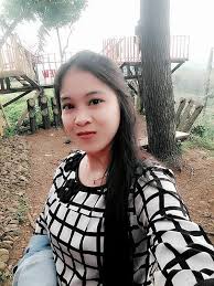 Itu semua kamu lakukan karena kamu ingin mencari jodoh atau pasangan yang siap nikah. Siti Aisah Cari Jodoh Gunung Kidul 2018 Cantik Janda Wanita Home Mode Wanita Wanita Fotografi