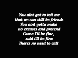 Stevie Hoang I Ll Be Fine Prod Jiroca Love Does Not Envy Ill Be Fine Romantic Love