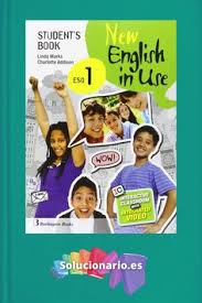Del libro de matemáticas anaya 2015/16. Solucionario Es Solucionarioses Perfil Pinterest