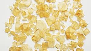 Homeopathic antimonium tartaricum indications, uses & symptoms from 12 cross linked materia medicas. Antimonium Tartaricum Homoopath Nikolaus Heinen