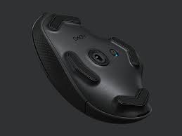 Many prefer the thrill of being out on the open road, seeing new places and meeting new people. Logitech S New G604 Lightspeed Wireless Gaming Mouse Ships This Fall Techspot