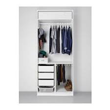 Pin Auf Lakberendezes