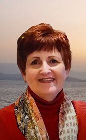 Condolence Book for Deirdre QUINN (née Kieran) (Louth Village, Louth)