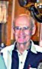 William Von "Bill" Whittaker