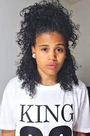 Brklynbreed Hair Styles Elegant Hairstyles Studs Hairstyles