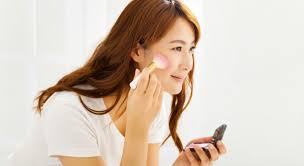 9 useful makeup hacks that will help