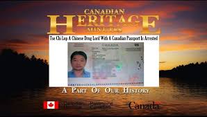 Chinese/canadian crime lord tse chi lop was apparently arrested at schiphol airport when on a stopover to canada. Tse Chi Lop Npnemnkub9lcdm Tse Chi Lop Is Arrested At An Amsterdam Airport By Dutch Police Acting On An Australian Arrest Warrant 7 Pesinetron Cilik Pendatang Baru