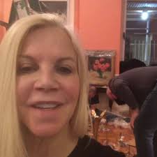 Nancy Pearson Luxury Realty & Design