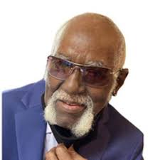 Charles Marshall Polk Obituary