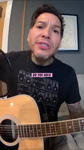 Mike Herrera Daughter