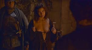 Rachel McAdams | Jude Bautista Gallery