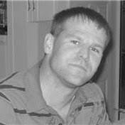 Vranas Family Obituaries