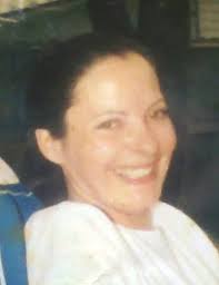 Obituary information for Jennifer Zismer