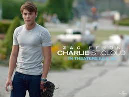 I'm not really a fan of amanda crew as charlie's love interest, tess, but she does what she needs to. Charlie St Cloud Cast And Crew Charlie St Cloud Hollywood Movie Cast Actors Actress Filmibeat