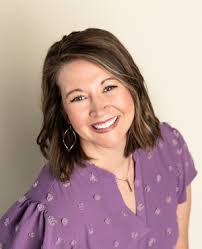 902 Hawthorn Avenue , St Charles, MO