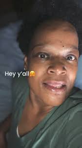 I’m so happy my sister came to visit🤗