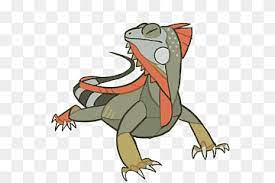 Find & download free graphic resources for cartoon lizard. Lizard Cartoon Drawing Cartoon Lizard Cartoon Character Png Material Animals Png Pngwing