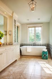 تصاميم حمامات بسيطة حمامات عصرية تصاميم حمامات مودرن حمامات صغيرة حمامات داخل غرف النوم ديكور modern style bathroom modern bathroom decor bathroom decor colors