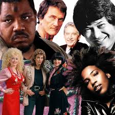 Weird and Quirky Cover Versions of Great Rock Songs