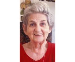 Essie Dougherty Obituary (1927