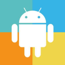 Create all basic operations together with your facebook . Apk App Stores Xmodgames Apk 2 3 6 Download On Android Facebook