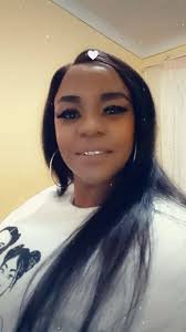 Hi we are a white young couple seeking another female to join our  relationship to share in love we are kind and down to earth nothing fancy i  will check the comments