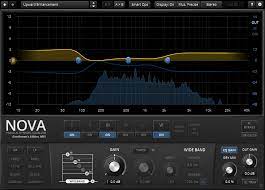 Nova aplikacija i novo iskustvo skrojeno za vas. Tdr Nova Ge Tokyo Dawn Records