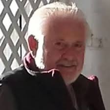 Robert Gene Price Obituary February 15, 2024