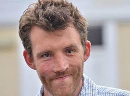 Horatio Chapple inquest: Expedition firm cleared of 'neglect' over polar  bear killing