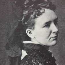 Maggie Connor (Largy) sister to Robert James,Joe, Sam the poet, ect..