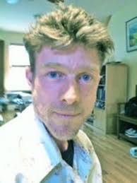 William Taylor-Suderman, 46