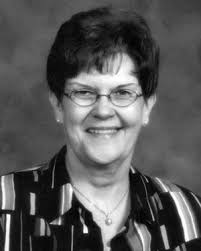 Stonewall Argus & Teulon Times