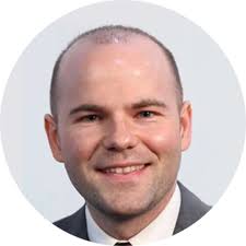 Doreen East, Nurse Practitioner