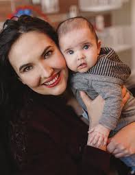 ANNUAL REPORT 2021-2022