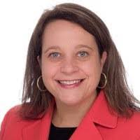 Richard Mouser's Instagram, Twitter & Facebook