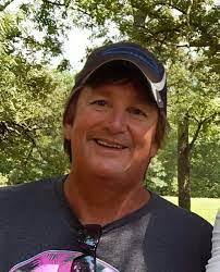 Lonnie Whipple's Instagram, Twitter & Facebook