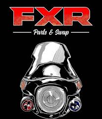 Image result for Mandarin Orange 1993 FXR