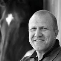 30+ "Michelle Alberti" profiles