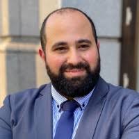 70+ "Fakhoury" profiles