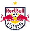 Jun 22, 2021 · rb salzburg striker patson daka has picked up the goalscoring mantle for his club this season after erling haaland moved to borussia dortmund last year. Https Encrypted Tbn0 Gstatic Com Images Q Tbn And9gctejhd0v45fjquwdbdu0x1sqfhvhz5oft3o7adoq4lnrp7ki8ja Usqp Cau